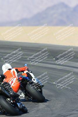 media/Dec-05-2024-Racers Edge (Thu) [[e102e0690b]]/2-A Group/Session 2 Turn 10 Backside/